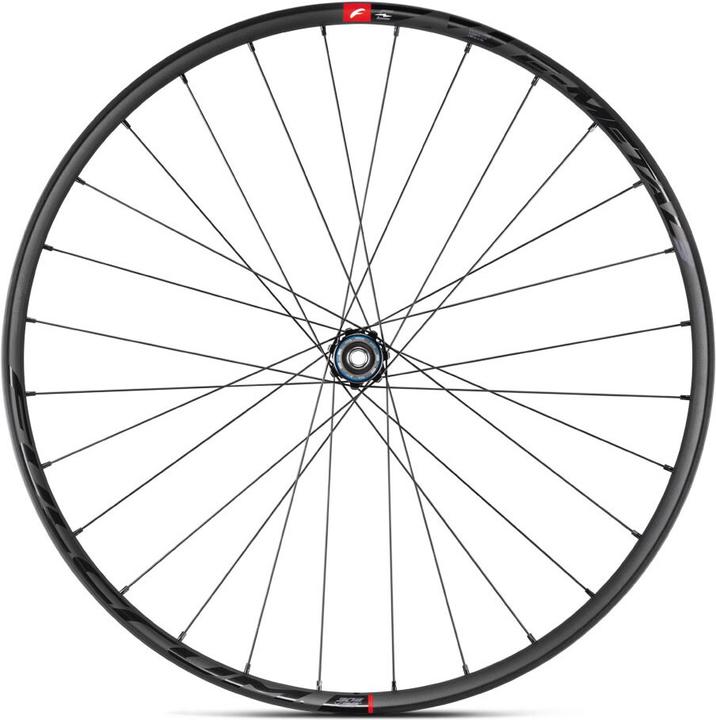 Actual product image Fulcrum E-Metal 3 (Wheelset, 29")