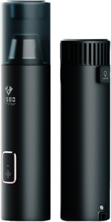 VSGO AIRGO Hand Vacuum Cleaner Basic