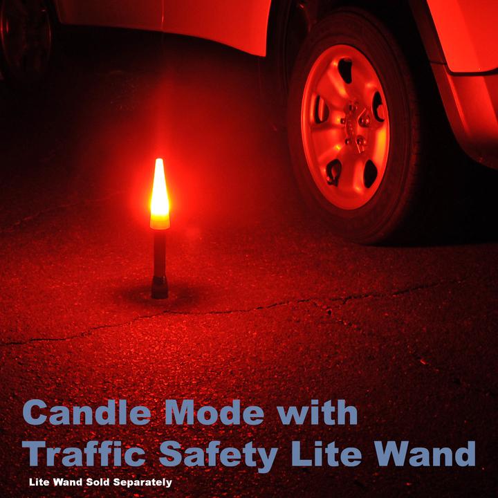 Actual product image Maglite Ml25lt (21.80 cm, 173 lm)