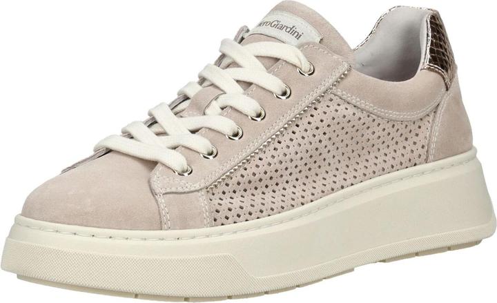 Produktbild Nero Giardini Sneaker (41)