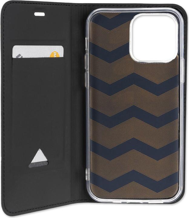 4smarts Urban Lite (Apple iPhone 13 Pro)