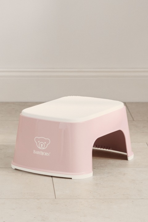 Image du produit BabyBjörn Tabouret
