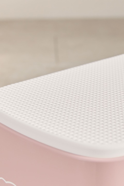 Image du produit BabyBjörn Tabouret