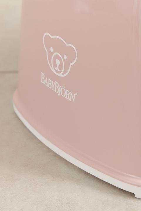 Produktbild BabyBjörn Tritthocker