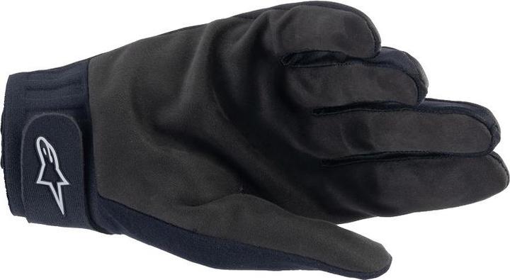 Produktbild Alpinestars Gloves 24 A-Dura Thermal (L)