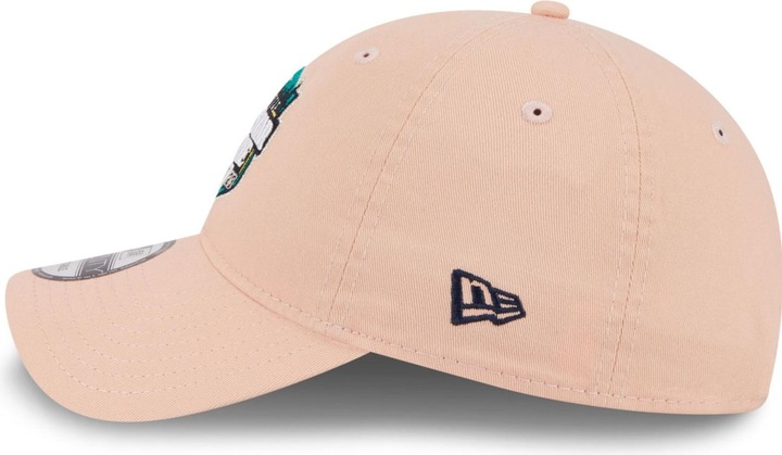 Image du produit New Era 9Twenty Strapback Cap - All-Star Game Seattle Marine (Taille unique)