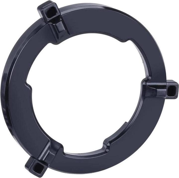 Immagine prodotto Godox AD600 Anello di blocco Staffa Bowens