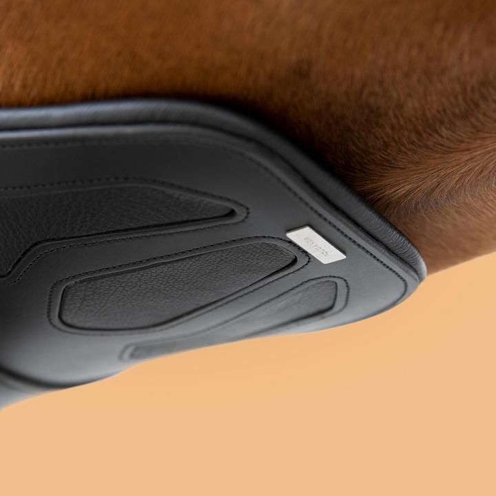 Actual product image Fouganza JUMP 900