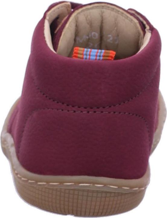 Produktbild Koel Bernardino (21)