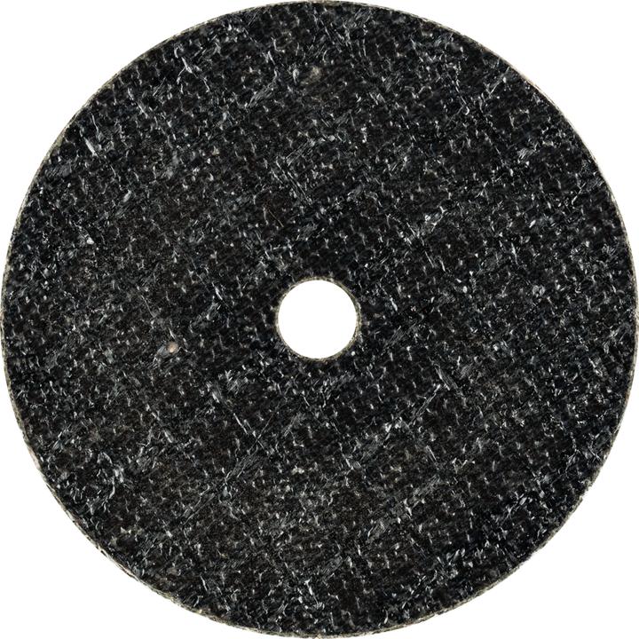 Immagine prodotto Pferd Disco da taglio