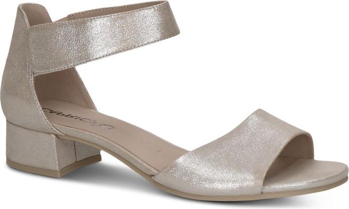 Image du produit Caprice Sandalette (37.5)