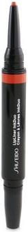 Produktbild Shiseido Lip Liner (05 GERANIUM)