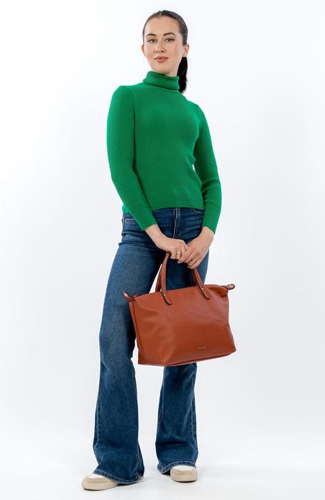 Immagine prodotto Suri Frey Shopper SFY Henny (12.90 l)