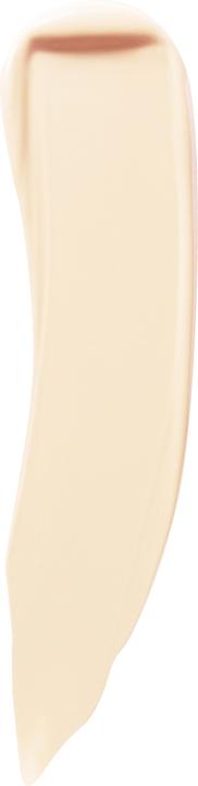 Produktbild Maybelline New York Superstay/Everfresh (5 Ivory)