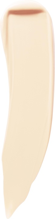Actual product image Maybelline New York Superstay Active Wear 30H (5 Ivory)