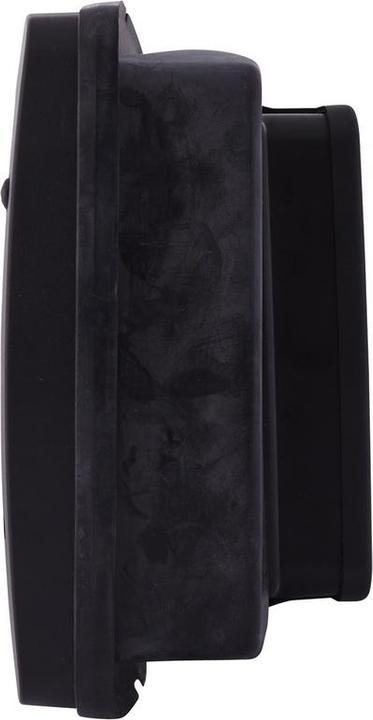 Image du produit Hella Phare Droit. Pour MB