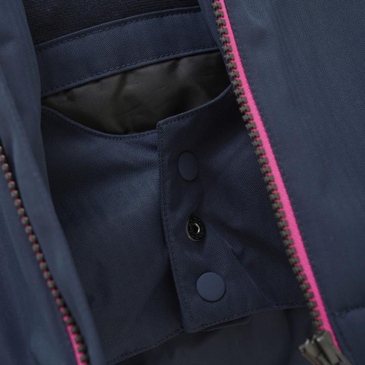 Immagine prodotto Color Kids Giacca da sci Glo (128)