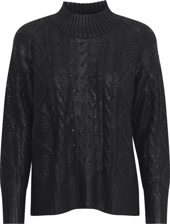 Immagine prodotto Pulz Jeans Amira (M)