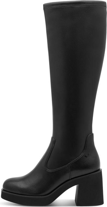 Image du produit Tamaris Stiefel (40)