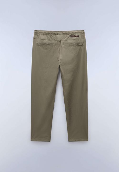 Napapijri Sovana (XS)