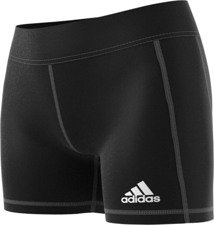 Produktbild adidas Turf Volleyball Shorts Damen (L)