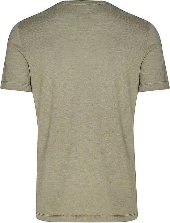 Actual product image Icepeak Greitz Uni (M)