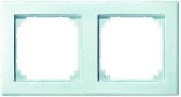 Actual product image Elbro Frame