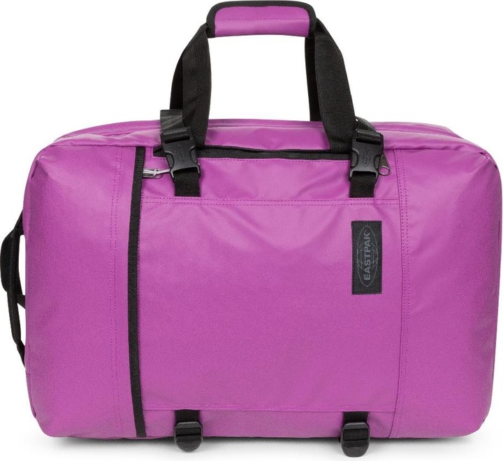 Image du produit Eastpak Travelpack (42 l)
