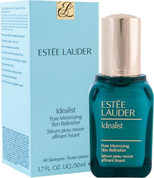Produktbild Estée Lauder Idealist (50 ml)