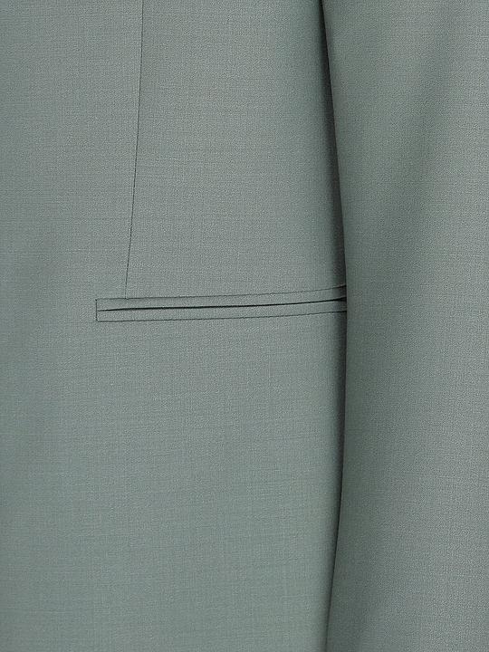 Immagine prodotto Drykorn Sakko CATORY 1 (52)