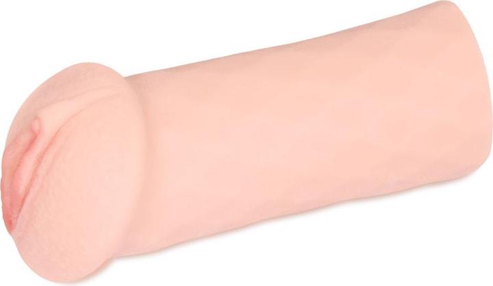 Image du produit Kokos élégance