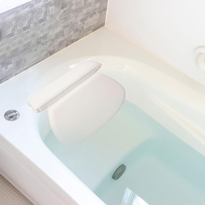 Produktbild Casativo Badewannen-Kissen (36 x 31 x 4 cm)