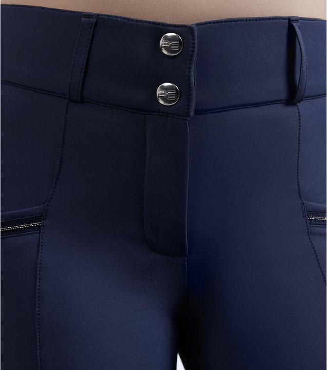 Produktbild Premier Equine Ofena (40)
