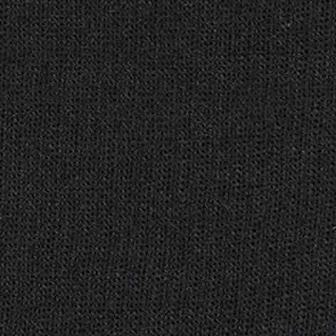 Image du produit Falke Stabilizing Wool Everyday SO (Une unité par pack, 39 - 40)