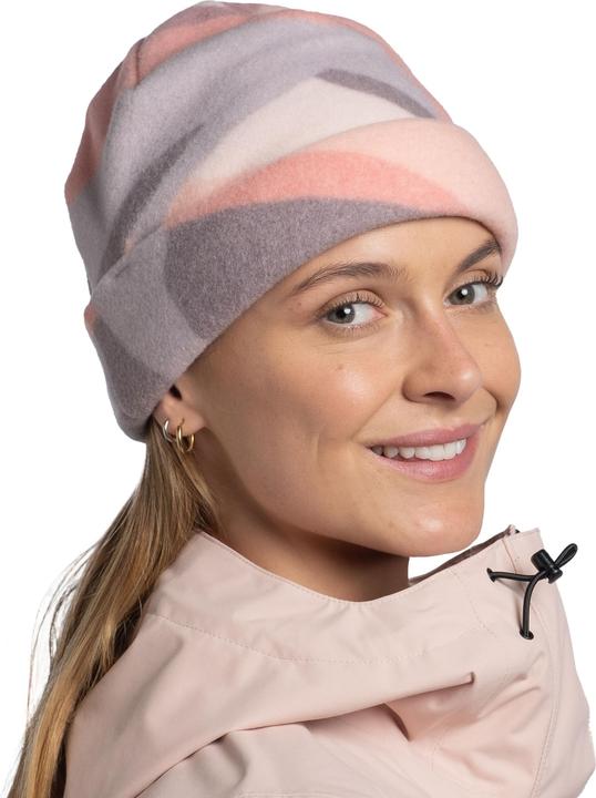 Produktbild Buff Polar Prints Beanie (One Size)