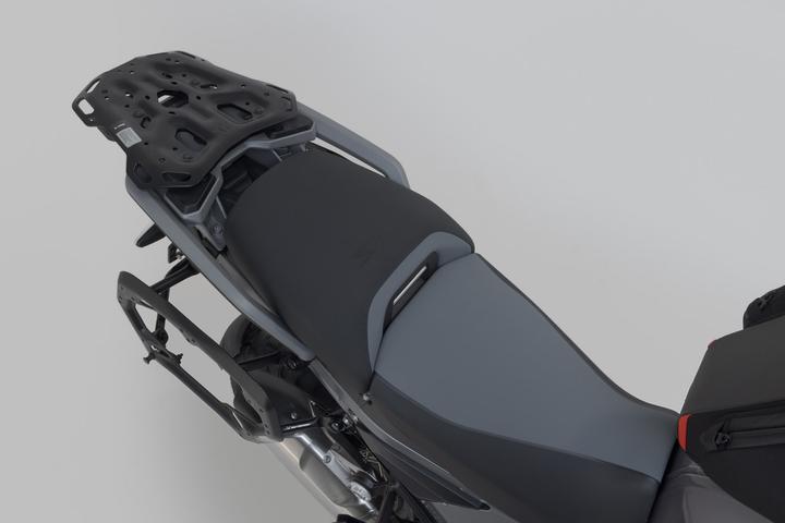 Produktbild Sw Motech Kit Aventure TRAX ADV