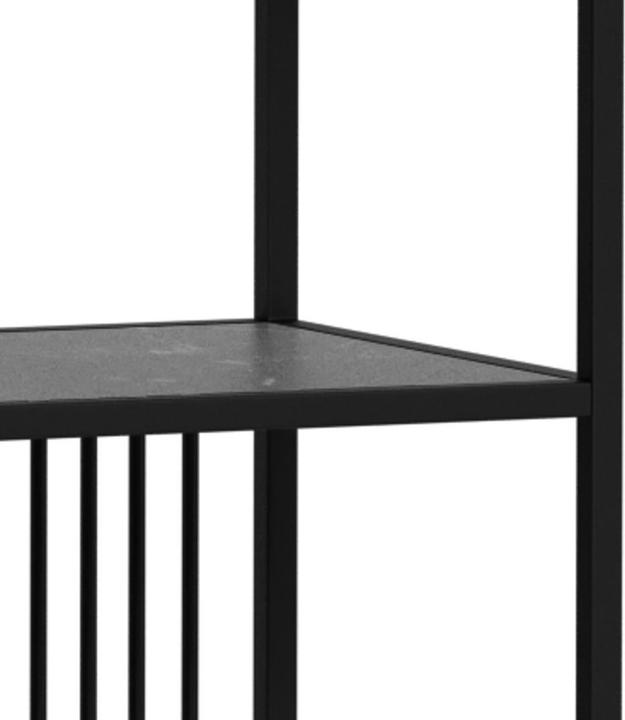 Produktbild AC Design Strington (120 x 35 x 185 cm)