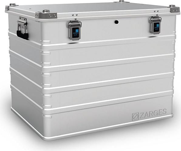 Produktbild Zarges Alu-Universalbox IP65