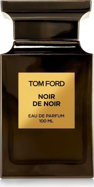 Tom Ford Noir de Noir