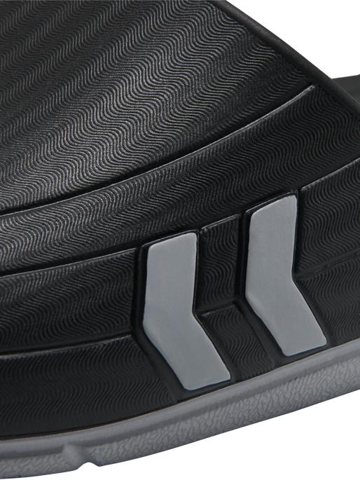 Produktbild hummel Nielsen Sandal (38)