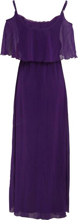 Image du produit Girls On Film UTLZ128 P (32)