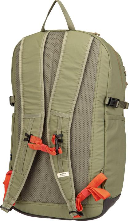 Produktbild Fjällräven High Coast Backpack 24 (24 l)