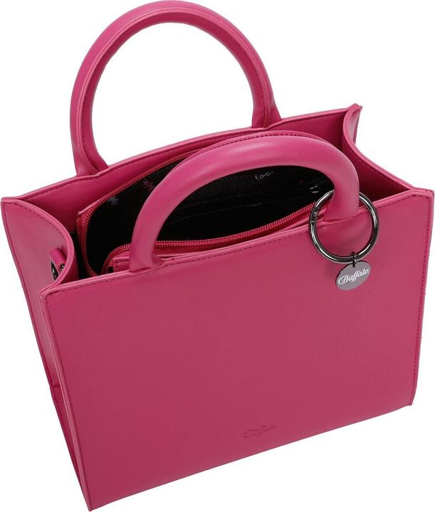 Immagine prodotto Buffalo Muse Big Boxy Shopper