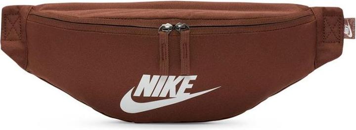 Nike Heritage belt bag