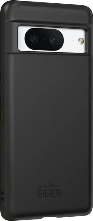 Produktbild Eiger Grip Case (Google Pixel 8)