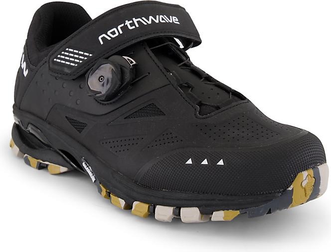 Productafbeelding Northwave Spider Plus 3 fietsschoenen (47)