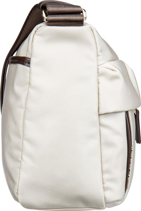 Immagine prodotto Mandarina Duck Beuteltasche Hunter Crossover VCT18