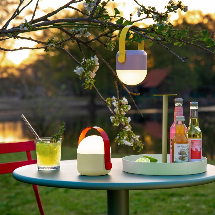 Produktbild Remember Leuchte Ole