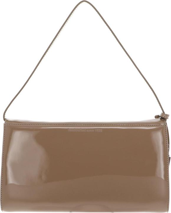 Image du produit Picard Sac de soirée Auguri