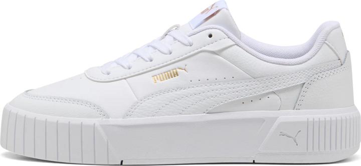 Produktbild Puma Carina Mia (36)